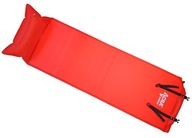 Samonafukovací matrac ACRA L33-CRV 2,5 cm Samonafukovací matrac ACRA L33-CRV 2,5 cm