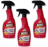 K2 CARSO MORIS 500ML ROZMRAZOVAČ OKIEN ATOMIZÉR K2 CARSO MORIS 500ML ROZMRAZOVAČ OKIEN ATOMIZÉR