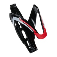 Košík na fľašu Elite Custom Race EL0061685 OS Košík na fľašu Elite Custom Race EL0061685 OS