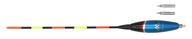 SVIETIACI LED PLÁVAJÚCI WAGGLER MIKADO 4+2G + BATÉRIE SVIETIACI LED PLÁVAJÚCI WAGGLER MIKADO 4+2G + BATÉRIE