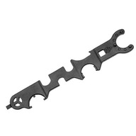 Puškařský kľúč UTG pre AR15/AR308 Puškařský kľúč UTG pre AR15/AR308