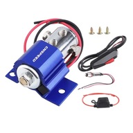 Ťažký automatický ochranný vodič Ťažký automatický ochranný vodič