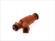 Benzínový vstrekovač BOSCH 0 280 156 034 Benzínový vstrekovač BOSCH 0 280 156 034