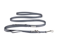 amiplay Odnímateľný lanyard 8v1 Samba M Grey amiplay Odnímateľný lanyard 8v1 Samba M Grey
