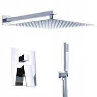 VELDMAN ZAPÁJACÍ SET 25cm QUADRO VELDMAN ZAPÁJACÍ SET 25cm QUADRO