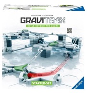 GRAVITRAX - ŠTARTOVACIA SADA GRAVITRAX - ŠTARTOVACIA SADA
