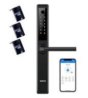 KĽÚČKA ELEKTRONICKÉHO DIGITÁLNEHO ZÁMKU PRE KÓD KÓD S2 KĽÚČKA ELEKTRONICKÉHO DIGITÁLNEHO ZÁMKU PRE KÓD KÓD S2
