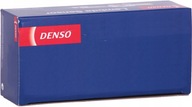 Ventil regulátora tlaku paliva DENSO DCRS300120