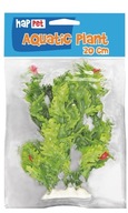 Rastlinná fólia 20cm 2f23 Happet Rastlinná fólia 20cm 2f23 Happet