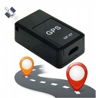Org MINI GPS LOCATOR LISTEN + SKRYTÝ TRACKER Org MINI GPS LOCATOR LISTEN + SKRYTÝ TRACKER