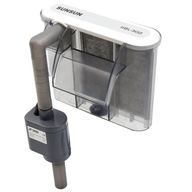 Kaskádový filter SunSun HBL - 302 Kaskádový filter SunSun HBL - 302