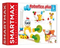 SMART MAX ROBOFLEX PLUS IUVI HRY, IUVI HRY SMART MAX ROBOFLEX PLUS IUVI HRY, IUVI HRY