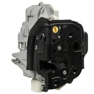 FEBI 172128 ZÁMOK DVERÍ AUDI A4, SEAT EXEO TP FEBI 172128 ZÁMOK DVERÍ AUDI A4, SEAT EXEO TP