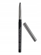 Clinique Quickliner For Eyes Intense Eyeliner Clinique Quickliner For Eyes Intense Eyeliner