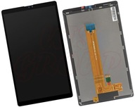 LCD displej Samsung Tab A7 SM-T220 SM-T225
