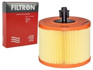 FILTRON VZDUCHOVÝ FILTER BMW 3 (E90) FILTRON VZDUCHOVÝ FILTER BMW 3 (E90)