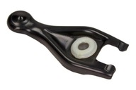 PÁKA SPOJKY CITROEN XSARA N1 N2 PICASSO N68 PÁKA SPOJKY CITROEN XSARA N1 N2 PICASSO N68