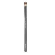 BOHO BEAUTY štetec na make-up, syntetické štetiny BOHO BEAUTY štetec na make-up, syntetické štetiny
