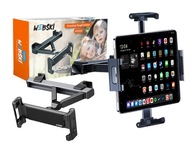 DRŽIAK NA OPIERKU HLAVY NA TABLET NA ROZPRÁVKOVÉ FILMY