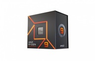 AMD Ryzen 9 7950X 4,5 GHz procesor 100-100000514WOF