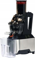 LUND 67841 POMALÝ ODŠŤAVOVAČ 150W LUND 67841 POMALÝ ODŠŤAVOVAČ 150W