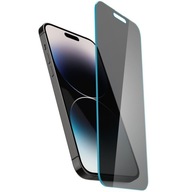 Ochranné sklo Spigen pre iPhone 14 Pro Ochranné sklo Spigen pre iPhone 14 Pro