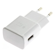 ORIGINÁLNA USB NABÍJAČKA 15W SAMSUNG A21s A30s A51 A71 A12 A22 A32 A52s A72 ORIGINÁLNA USB NABÍJAČKA 15W SAMSUNG A21s A30s A51 A71 A12 A22 A32 A52s A72