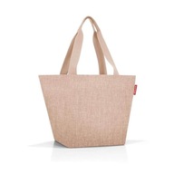 M twist kávová taška, 15 l, Reisenthel M twist kávová taška, 15 l, Reisenthel