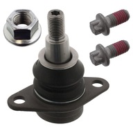 FEBI BILSTEIN kolíska vahadla 49038 FEBI BILSTEIN kolíska vahadla 49038