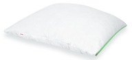 Vankúš 70x80 poľský antialergický aloe vera Vankúš 70x80 poľský antialergický aloe vera