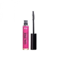 ZOLA Oil Mix olej na obočie a mihalnice 10ml ZOLA Oil Mix olej na obočie a mihalnice 10ml