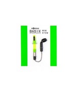 Korda Basix Hanger Mini Stow Green