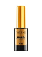 YOSHI Hybrid Base 5 Hard Base 10ml YOSHI Hybrid Base 5 Hard Base 10ml