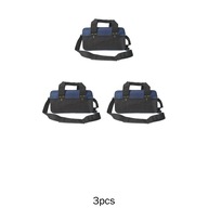 3x One Piece Mini Tool Bag Do 3x One Piece Mini Tool Bag Do