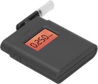 Alkohol tester, prevedenie krytu detektora alkoholu Alkohol tester, prevedenie krytu detektora alkoholu