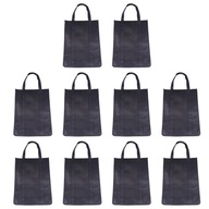 Outdoor Walking Bag Nákupná taška 10 ks Outdoor Walking Bag Nákupná taška 10 ks