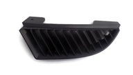 MITSUBISHI COLT 04- KRYT MRIEŽKY ĽAVÝ MITSUBISHI COLT 04- KRYT MRIEŽKY ĽAVÝ
