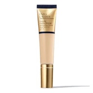 Estee Lauder Futurist Hydra Rescue 1v2 Sand Estee Lauder Futurist Hydra Rescue 1v2 Sand
