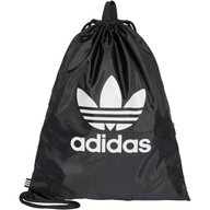 Školská taška na topánky športová taška na batoh BK6726