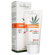Cannaderm-Thermolka Cannaderm-Thermolka