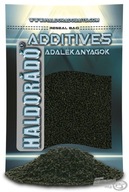 MICRO PELLET HALDORADO METHOD FEEDER BLACK POWER