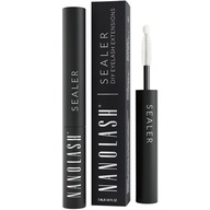 Seal na mihalnice na samoaplikáciu Nanolash 5ml DIY na predlžovanie mihalníc Seal na mihalnice na samoaplikáciu Nanolash 5ml DIY na predlžovanie mihalníc