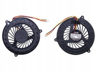 VENTILÁTOR ACER 5350 5750 5755 P5WE0 V3-571G TS11H VENTILÁTOR ACER 5350 5750 5755 P5WE0 V3-571G TS11H