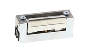 ELEKTROMAGNETICKÝ ZÁVES R4-12,30 S PAMÄŤOU 12V