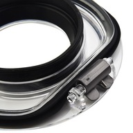 Základné veko vysávača Dyson V10 V11 Základné veko vysávača Dyson V10 V11