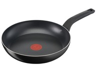 Panvica TEFAL Simply Clean B5670753 30 cm Panvica TEFAL Simply Clean B5670753 30 cm