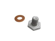 FORD VYPÚŠŤACIA ZÁTKA OLEJA 1715336 TESNENIE 1714920 FORD VYPÚŠŤACIA ZÁTKA OLEJA 1715336 TESNENIE 1714920