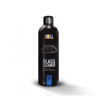 ADBL ČISTIČ SKLA TEKUTIVA NA OKNÁ 500ML ADBL ČISTIČ SKLA TEKUTIVA NA OKNÁ 500ML