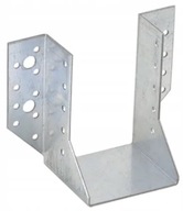 KONEKTOR DRŽIAKA NOSNÍKA 60x150x75x2,0 40ks KONEKTOR DRŽIAKA NOSNÍKA 60x150x75x2,0 40ks