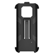 Multifunkčné puzdro ULEFONE Armor 22 Multifunkčné puzdro ULEFONE Armor 22